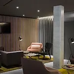 Okko Centre