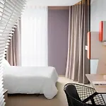 Hotel Okko Centre
