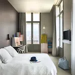 Hotel Okko Centre