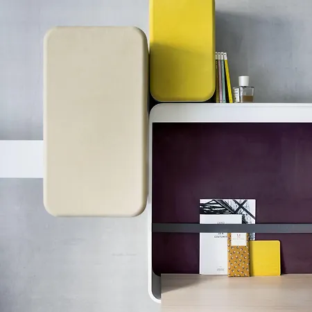 Okko Centre Отель 4*