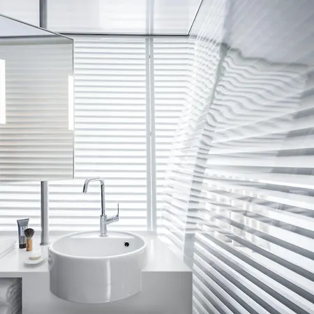 Okko Centre 4* Лион