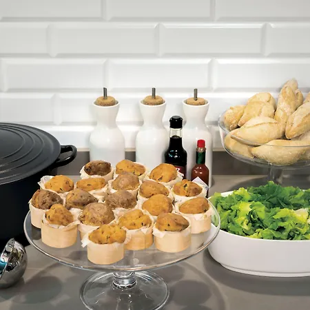 Okko Centre 4* Lione