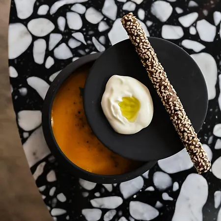 Okko Centre Hotel 4*