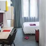 Okko Centre 4*