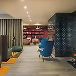 Okko Centre Szálloda Lyon