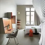 Okko Centre