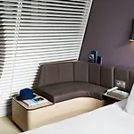 酒店 Okko Centre 里昂
