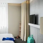 Okko Centre 4* Lyon