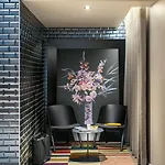 Okko Centre 酒店 里昂