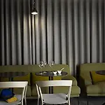 Okko Centre 酒店 里昂