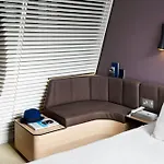 Okko Centre فندق 4*