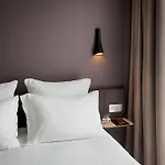 Okko Centre Hotel