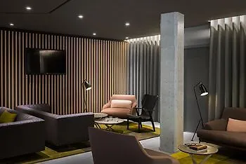 Okko Centre