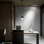 Okko Centre Hotel 4*